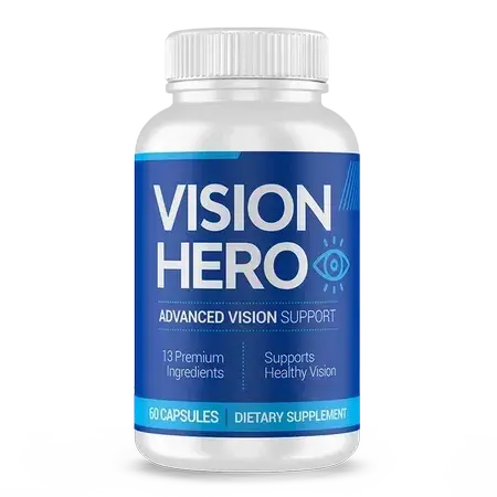 vision-hero-1-bottle