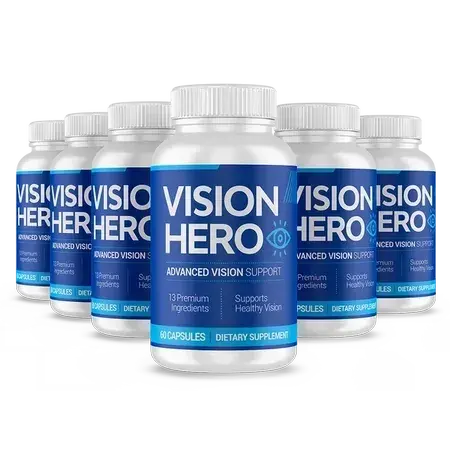 Vision-hero-Official-Website vision-hero-6-bottles