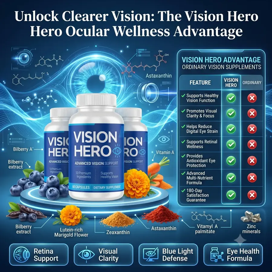 vision-hero-comparison-chart