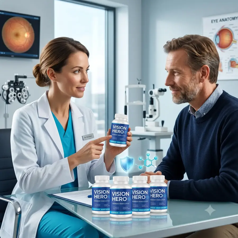 vision-hero-doctor-consultation