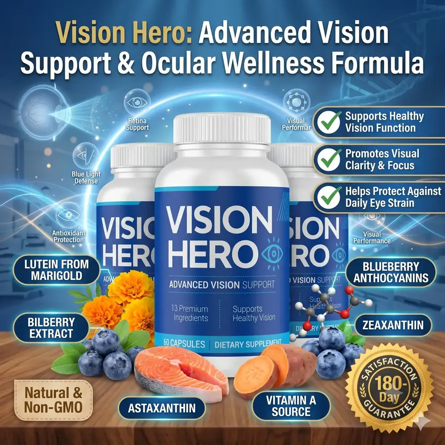 vision-hero-ingredients-benefits