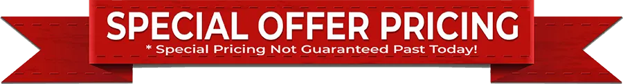 Vision Hero-special-pricing-logo